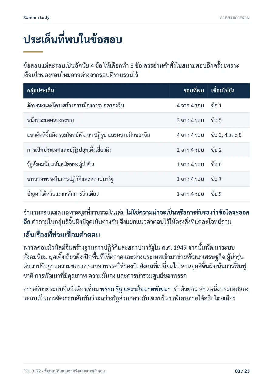 ตัวอย่างหน้า 3