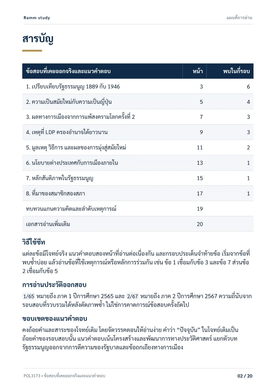 ตัวอย่างหน้า 2