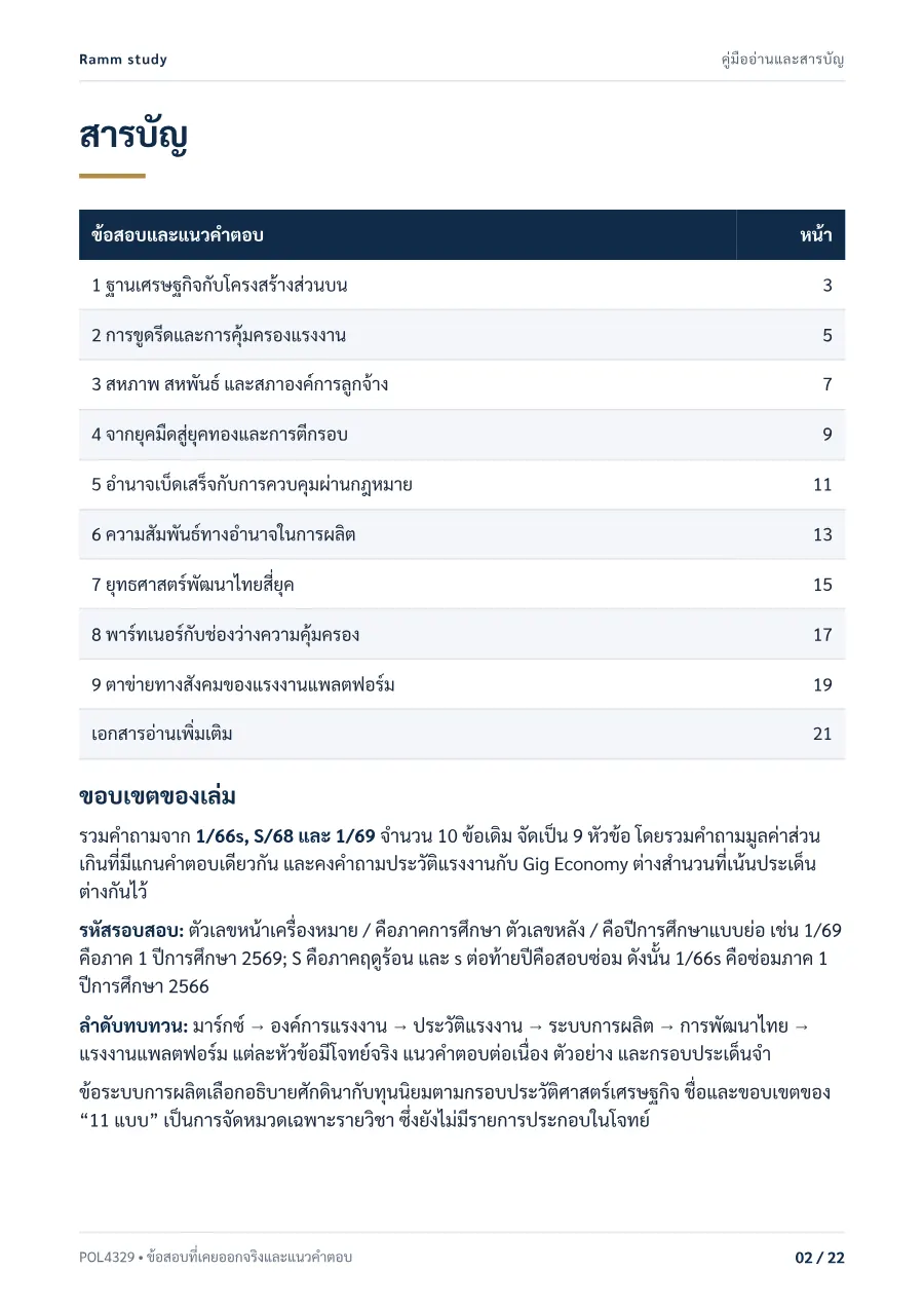 ตัวอย่างหน้า 2